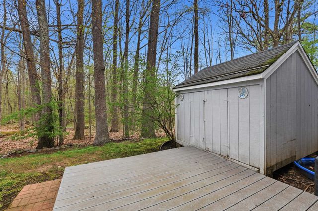 777 Middle Rd Unit 72, Portsmouth, NH 03801