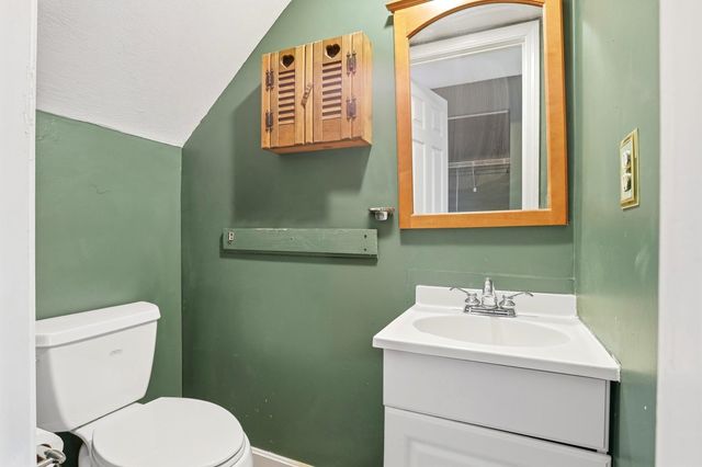 777 Middle Rd Unit 72, Portsmouth, NH 03801