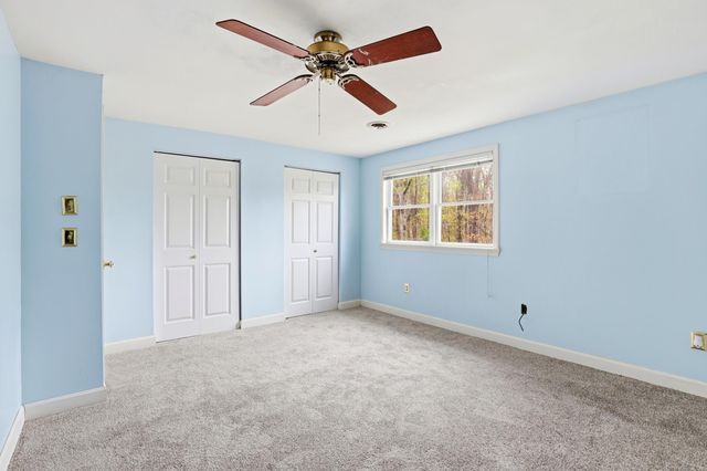 777 Middle Rd Unit 72, Portsmouth, NH 03801
