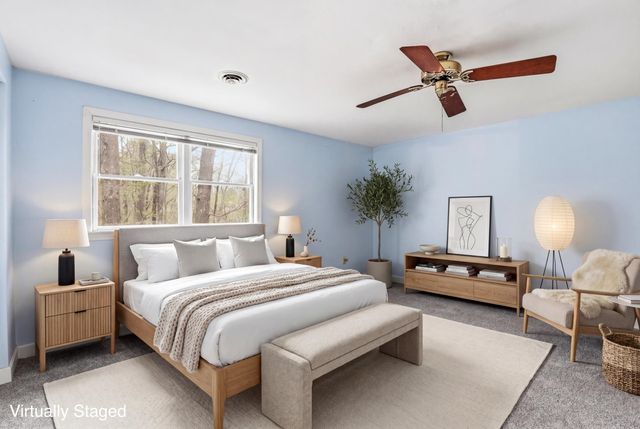 777 Middle Rd Unit 72, Portsmouth, NH 03801
