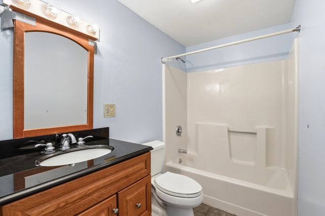 777 Middle Rd Unit 72, Portsmouth, NH 03801