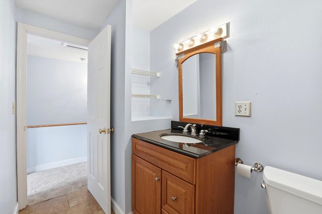 777 Middle Rd Unit 72, Portsmouth, NH 03801