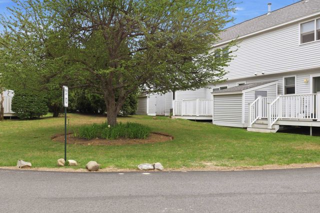 777 Middle Rd Unit 72, Portsmouth, NH 03801