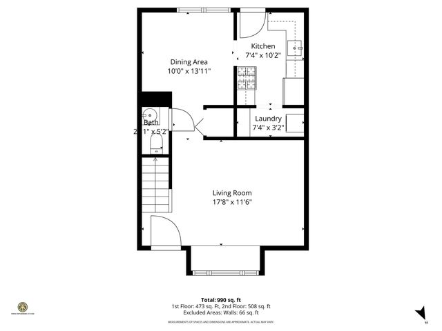 777 Middle Rd Unit 72, Portsmouth, NH 03801