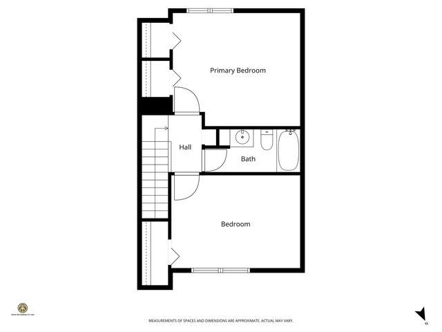 777 Middle Rd Unit 72, Portsmouth, NH 03801