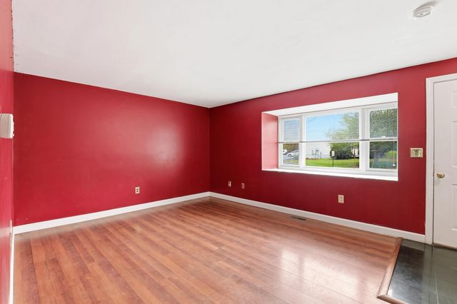 777 Middle Rd Unit 72, Portsmouth, NH 03801