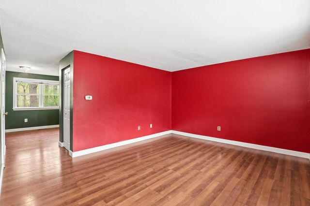 777 Middle Rd Unit 72, Portsmouth, NH 03801