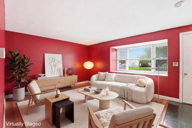 777 Middle Rd Unit 72, Portsmouth, NH 03801