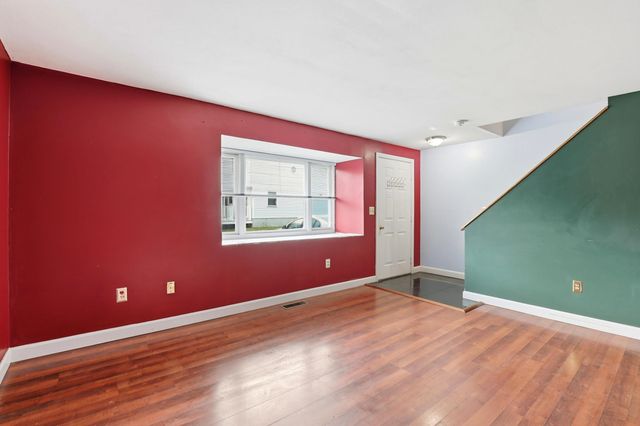 777 Middle Rd Unit 72, Portsmouth, NH 03801