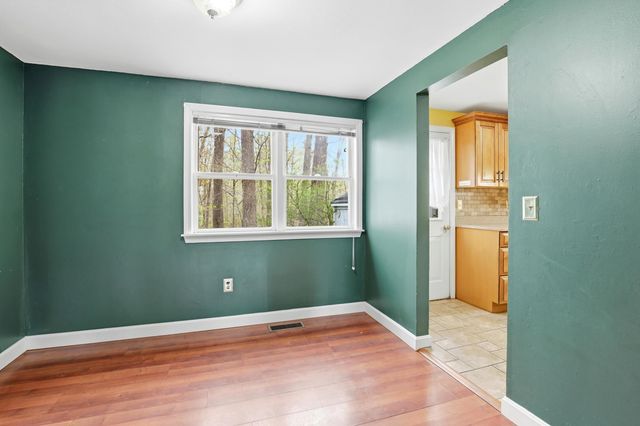 777 Middle Rd Unit 72, Portsmouth, NH 03801