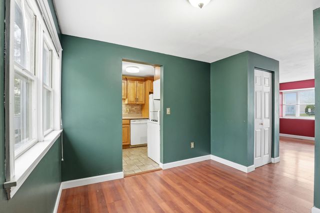 777 Middle Rd Unit 72, Portsmouth, NH 03801