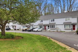 777 Middle Rd Unit 72, Portsmouth, NH 03801