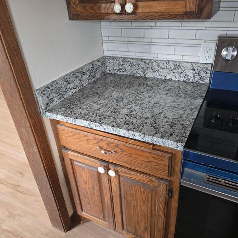 7050 Pioneer Trail, Greenfield, MN 55357