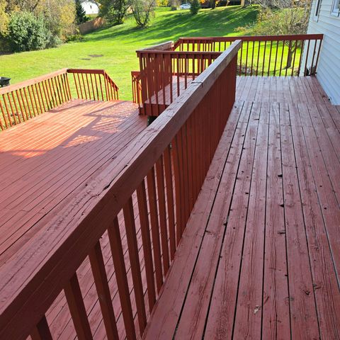 7050 Pioneer Trail, Greenfield, MN 55357