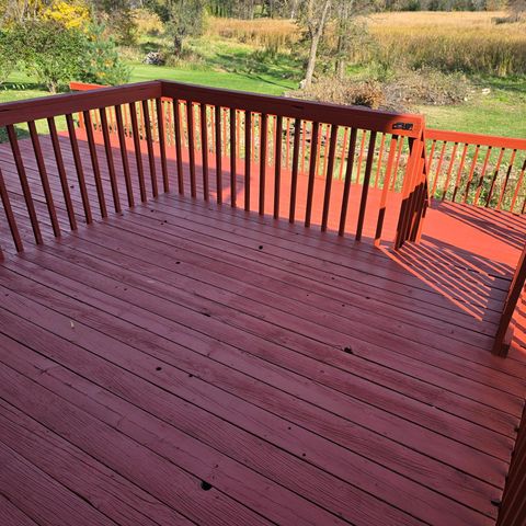 7050 Pioneer Trail, Greenfield, MN 55357