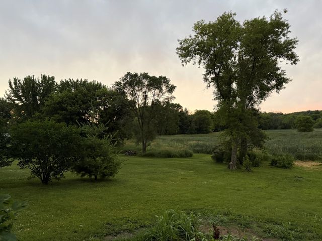 7050 Pioneer Trail, Greenfield, MN 55357