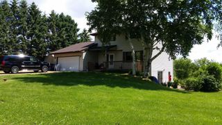 7050 Pioneer Trail, Greenfield, MN 55357