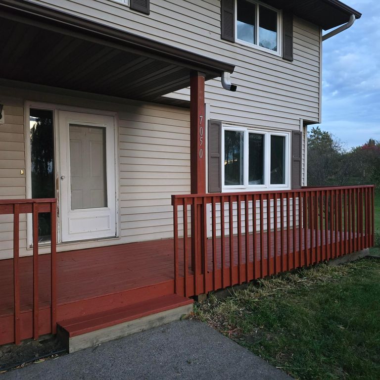 7050 Pioneer Trail, Greenfield, MN 55357 — photo 2