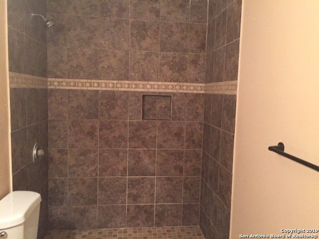 10563 KINDERHOOK, San Antonio, TX 78245