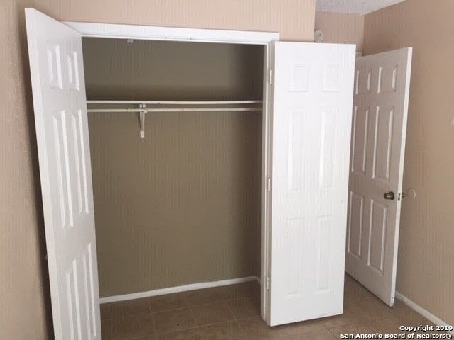 10563 KINDERHOOK, San Antonio, TX 78245