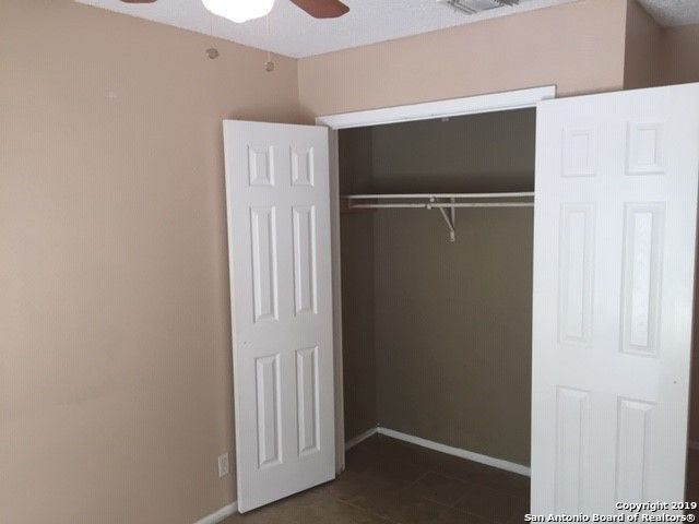 10563 KINDERHOOK, San Antonio, TX 78245