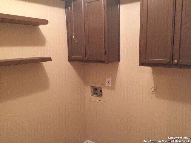 10563 KINDERHOOK, San Antonio, TX 78245