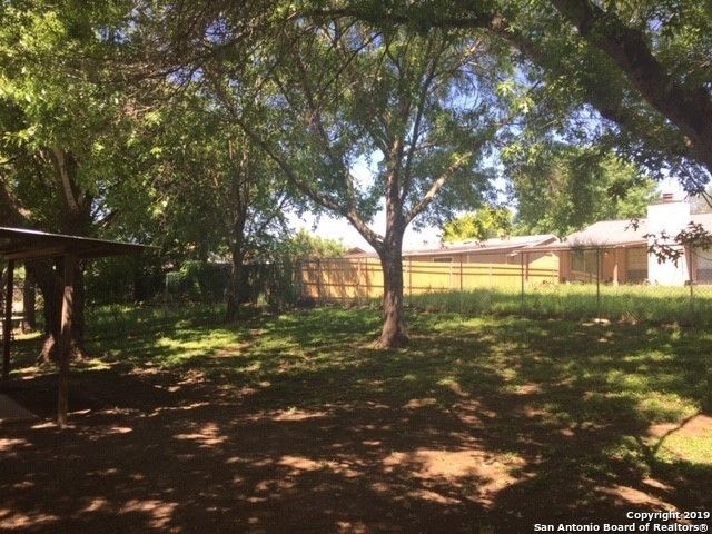 10563 KINDERHOOK, San Antonio, TX 78245