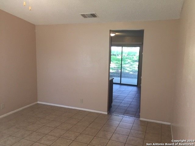 10563 KINDERHOOK, San Antonio, TX 78245