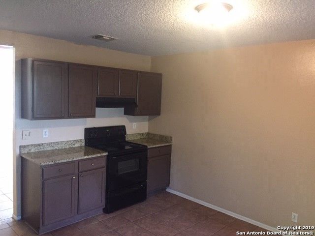 10563 KINDERHOOK, San Antonio, TX 78245