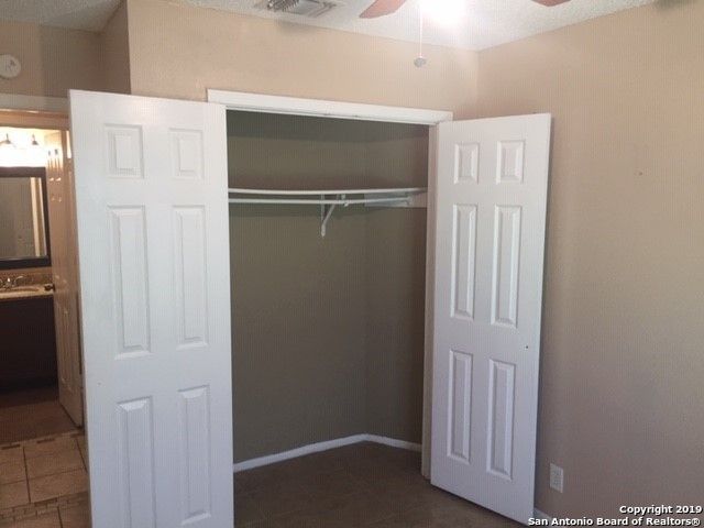 10563 KINDERHOOK, San Antonio, TX 78245