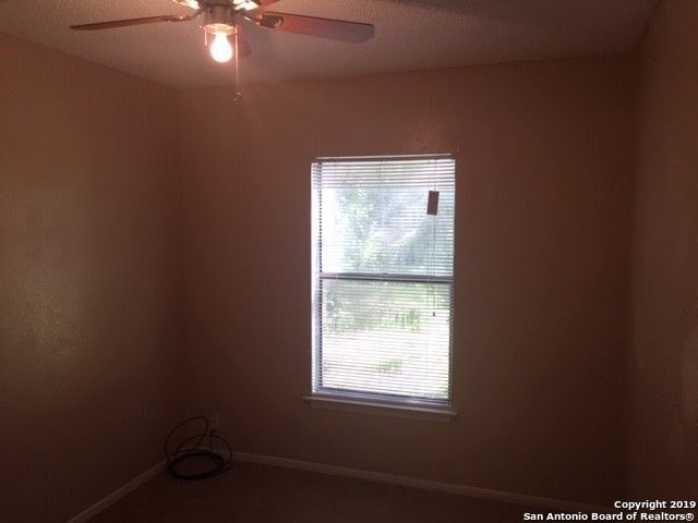 10563 KINDERHOOK, San Antonio, TX 78245