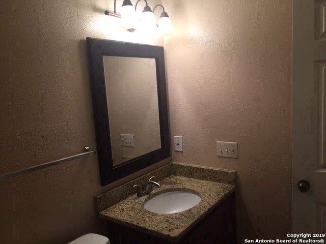10563 KINDERHOOK, San Antonio, TX 78245