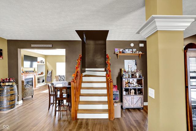 8236 Holmard Place, Indianapolis, IN 46259