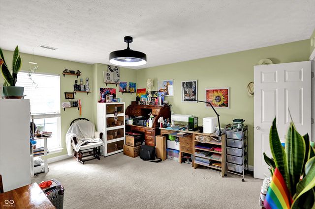 8236 Holmard Place, Indianapolis, IN 46259