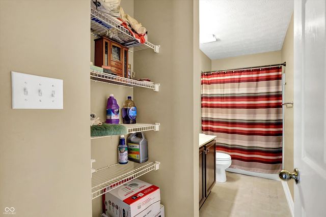 8236 Holmard Place, Indianapolis, IN 46259