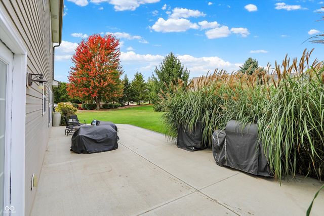 8236 Holmard Place, Indianapolis, IN 46259