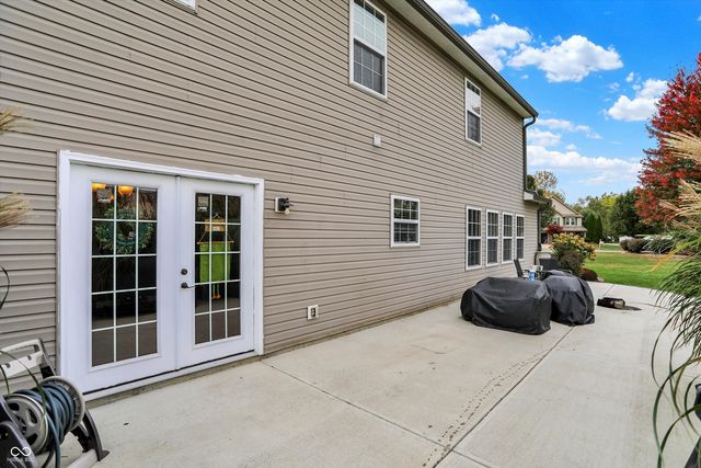 8236 Holmard Place, Indianapolis, IN 46259