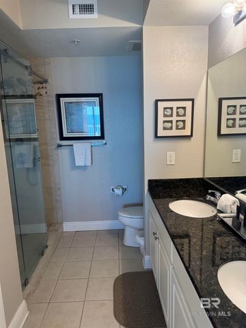 1010 W Beach Boulevard 1605, Gulf Shores, AL 36542