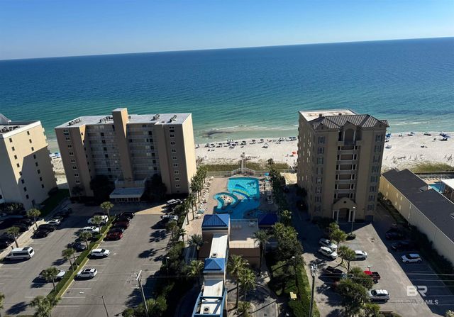 1010 W Beach Boulevard 1605, Gulf Shores, AL 36542
