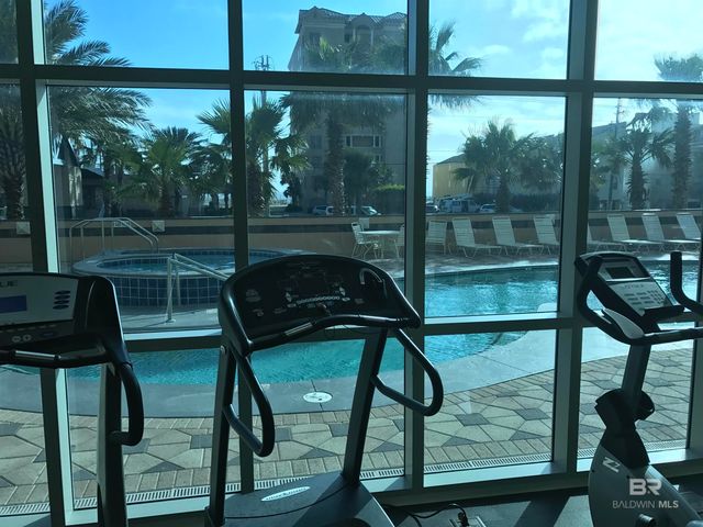 1010 W Beach Boulevard 1605, Gulf Shores, AL 36542