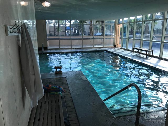 1010 W Beach Boulevard 1605, Gulf Shores, AL 36542