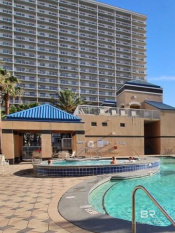 1010 W Beach Boulevard 1605, Gulf Shores, AL 36542