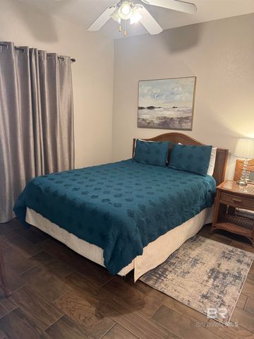 1010 W Beach Boulevard 1605, Gulf Shores, AL 36542
