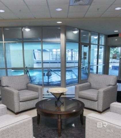 1010 W Beach Boulevard 1605, Gulf Shores, AL 36542