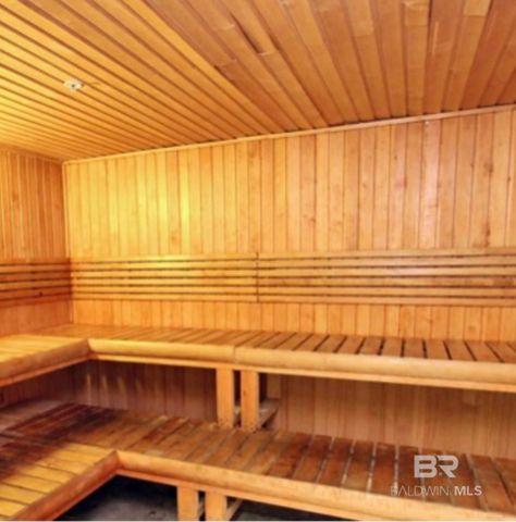 1010 W Beach Boulevard 1605, Gulf Shores, AL 36542