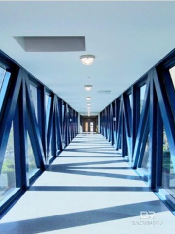 1010 W Beach Boulevard 1605, Gulf Shores, AL 36542