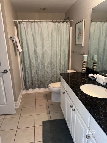 1010 W Beach Boulevard 1605, Gulf Shores, AL 36542