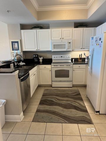 1010 W Beach Boulevard 1605, Gulf Shores, AL 36542