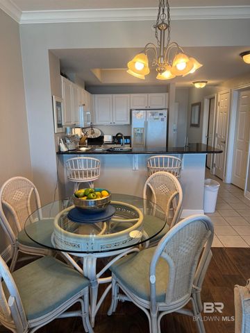 1010 W Beach Boulevard 1605, Gulf Shores, AL 36542