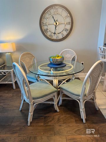 1010 W Beach Boulevard 1605, Gulf Shores, AL 36542